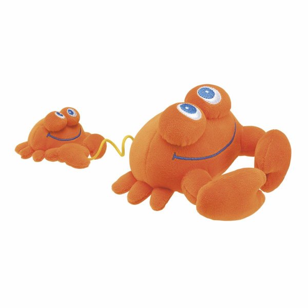 Игрушка для ванной 