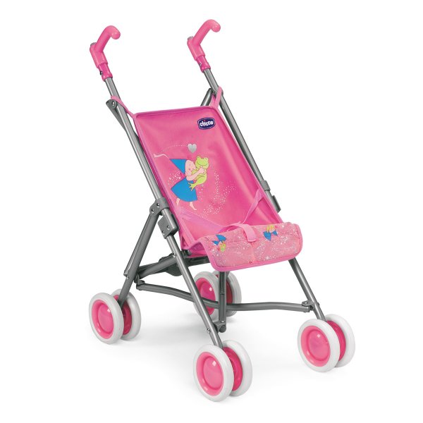 Коляска детская Mini Chicco
